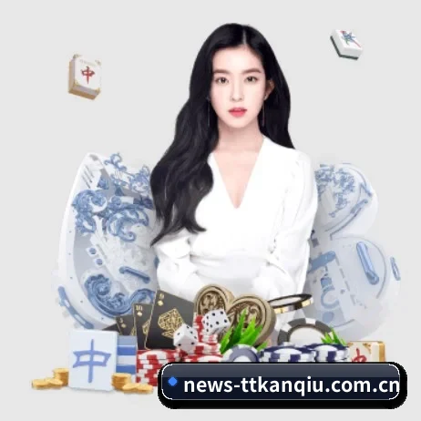 天天看球 APP 界面