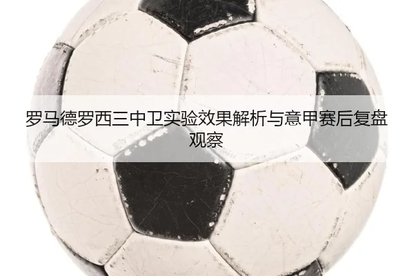 img_1781194110287_487_1_828.jpg