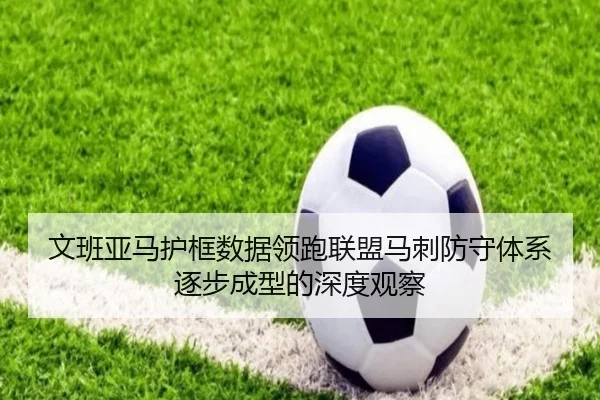 img_1785415569008_435_1_178.jpg